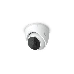 Ubiquiti Unifi Protect G5 Turret Ultra Ultra-compact tamper-resistant weatherproof 2K HD PoE