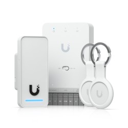Ubiquiti - Access control appliance - UA-G3-SK