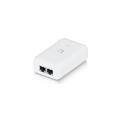 Ubiquiti - Power Injector - U-PoE+