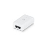 Ubiquiti - Power Injector - U-PoE+