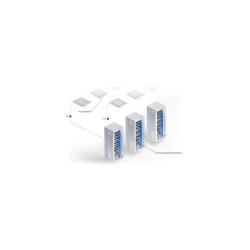 Ubiquiti - USP-PDU-HD UniFi managed power distri - system