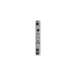 Ubiquiti - USP-PDU-HD UniFi managed power distri - system