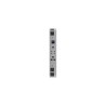 Ubiquiti - USP-PDU-HD UniFi managed power distri - system