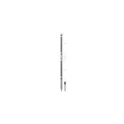 Ubiquiti - USP-PDU-HD UniFi managed power distri - system