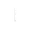 Ubiquiti - USP-PDU-HD UniFi managed power distri - system