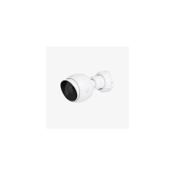 Ubiquiti UniFi Protect G5 - Cámara de vigilancia de red - bala - en interior, para exteriores - resistente a la intemperie - col