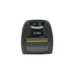 Zebra - Label printer - Bluetooth - ZQ32-A0E04TL-00