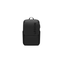 Lenovo - Carrying backpack - 17" - Black - GX41U39299