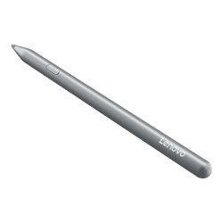 Lenovo - Digital pen - ZG38C05190
