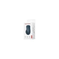 Lenovo - Mouse - GY51P14335