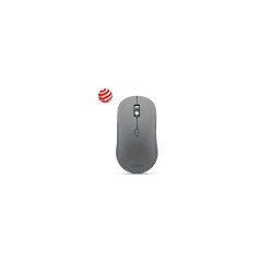 Lenovo Yoga - Mouse - Bluetooth - Luna Grey - GY51S61921