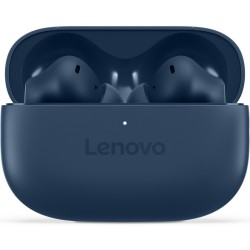 Lenovo Yoga - Earphones - Wireless - GXD1P47518