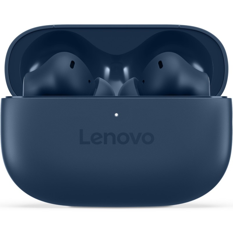Lenovo Yoga - Earphones - Wireless - GXD1P47518