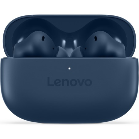 Lenovo Yoga - Earphones - Wireless - GXD1P47518