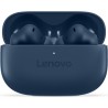 Lenovo Yoga - Earphones - Wireless - GXD1P47518