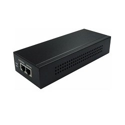 NW002HIK42_1