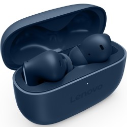 Lenovo Yoga - Earphones - Wireless - GXD1P47518