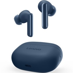 Lenovo Yoga - Earphones - Wireless - GXD1P47518