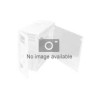 CS511XTK06_2