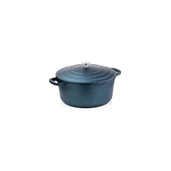 Westinghouse caserola Performance azul 28cm WCCC0095028BL