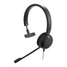 Jabra - Headphones - Evolve 20 USB C/A MS Mono