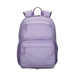 Targus mochila slate 15-16" color morado - TBB66807GL