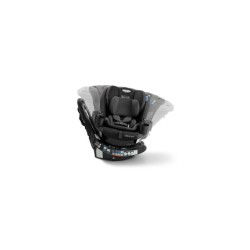 GRACO ASIENTO CARRO 2/1 GIRAT. 2216077