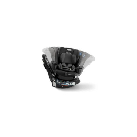GRACO ASIENTO CARRO 2/1 GIRAT. 2216077