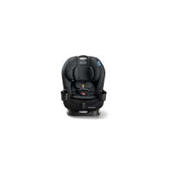 GRACO ASIENTO CARRO 3 EN 1. 2214634