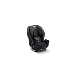 GRACO ASIENTO CARRO 3 EN 1. 2214634