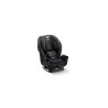 GRACO ASIENTO CARRO 3 EN 1. 2214634