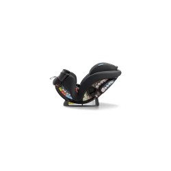 GRACO ASIENTO CARRO 3 EN 1. 2214634