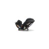 GRACO ASIENTO CARRO 3 EN 1. 2214634