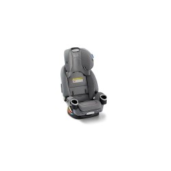 GRACO ASIENTO CARRO 4 EN 1. 2215486