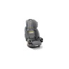 GRACO ASIENTO CARRO 4 EN 1. 2215486