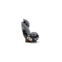 GRACO ASIENTO CARRO 4 EN 1. 2215486