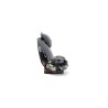 GRACO ASIENTO CARRO 4 EN 1. 2215486