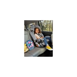 GRACO ASIENTO CARRO 4 EN 1. 2215486
