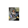 GRACO ASIENTO CARRO 4 EN 1. 2215486
