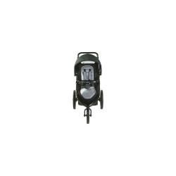 GRACO COCHE 3 RUEDAS PLEGABLE. 2115427