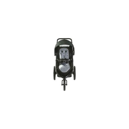 GRACO COCHE 3 RUEDAS PLEGABLE. 2115427