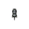 GRACO COCHE 3 RUEDAS PLEGABLE. 2115427