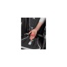 GRACO COCHE 3 RUEDAS PLEGABLE. 2115427
