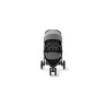 GRACO COCHE TRES RUEDAS. 2203026