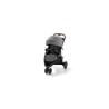 GRACO COCHE TRES RUEDAS. 2203026