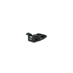GRACO BASE P/ASIENTO DE CARRO. 2110534