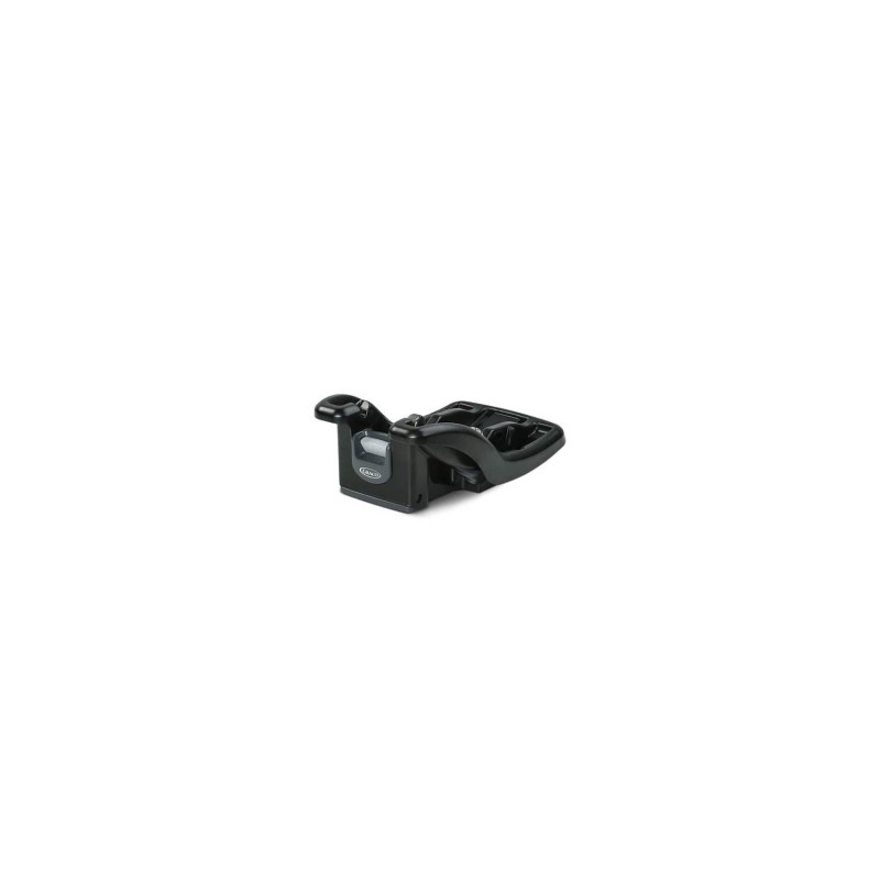 GRACO BASE P/ASIENTO DE CARRO. 2110534