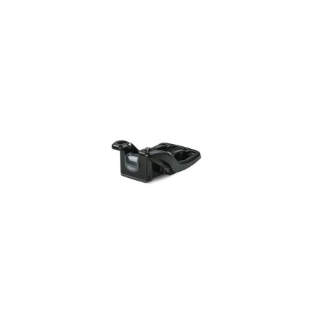 GRACO BASE P/ASIENTO DE CARRO. 2110534