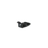 GRACO BASE P/ASIENTO DE CARRO. 2110534