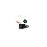 GRACO BASE P/ASIENTO DE CARRO. 2110534